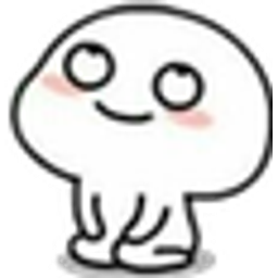Eyes Rolled E emoji