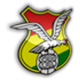 Bolivia emoji