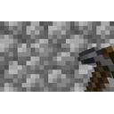 Mineblock0 emoji