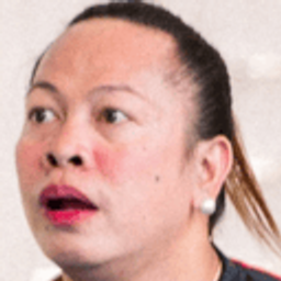 Krish emoji