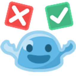 Gummycouncil emoji