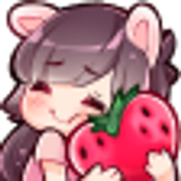Mood Gshug emoji