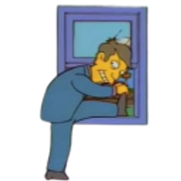 Isometric Exercise emoji