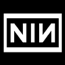Nin Scroll emoji