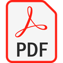 Pdffile emoji