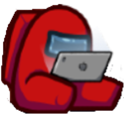 Amongusgaming emoji