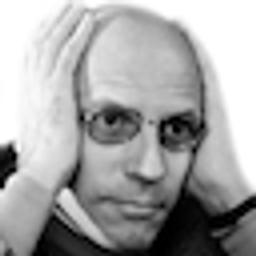 Foucault Oh Noq emoji