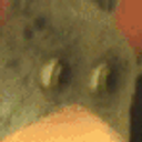 Chuck E Cheese Eyes emoji