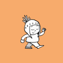 Gifcoolguy emoji