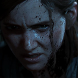 Ellie emoji