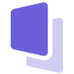 Tuple emoji