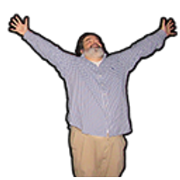Guarinojesus emoji