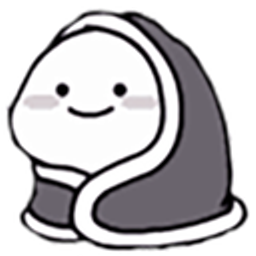 Quby Comfy emoji