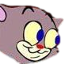 Jerryooolala emoji