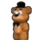 Freddypls emoji
