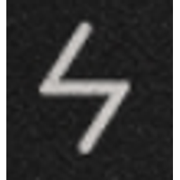 Hllassault emoji