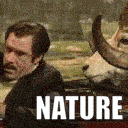 Robertgoulet Nature Snl emoji