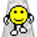 Stairs emoji