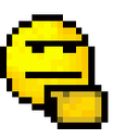 Mhm emoji