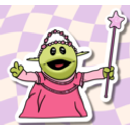Wonderfulgorl emoji