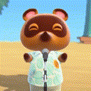 Hellodance emoji