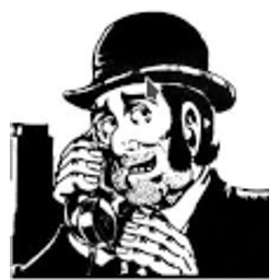 Sir Oliver emoji