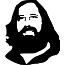 Rms emoji