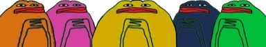 Hmmcouncil emoji