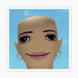Images17 emoji