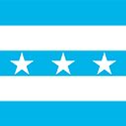 Guayaquil emoji