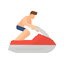 Js5g emoji
