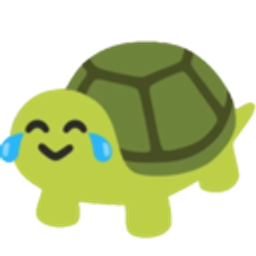 Totas Joy emoji