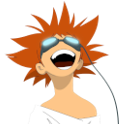Edward Cowboy Bebop emoji