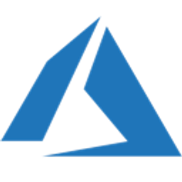 Azure 2017 emoji