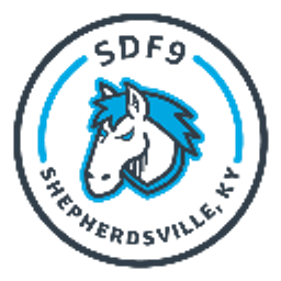 Sdf9 Patch 2clr Drk emoji