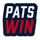 Patswin emoji