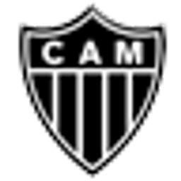 Galodoidomineiro emoji