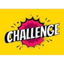 Challenge emoji