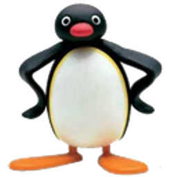 Peng0 emoji