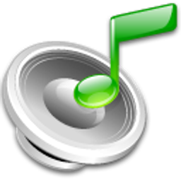 Lsongs emoji