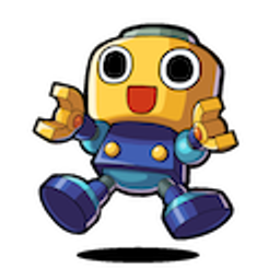Servbot emoji