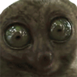 Monkeyeyes emoji