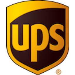 Ups emoji