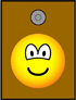 Loudspeaker Emoticon emoji