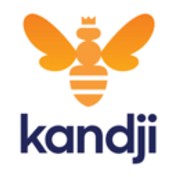 Kandji emoji