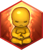 Composure emoji