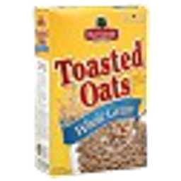 Toasted Oats emoji