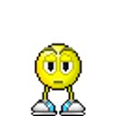 Pervert emoji