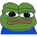 Staresus emoji