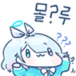 Mollu emoji